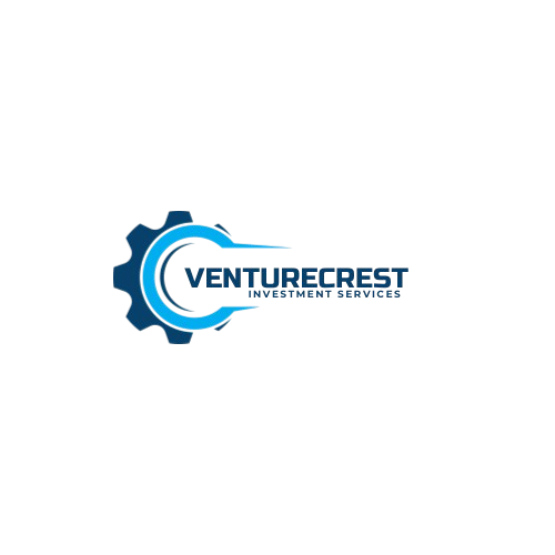 Venture Crest Funds